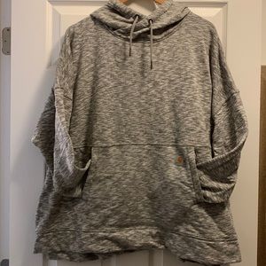 Carhartt Hoodie